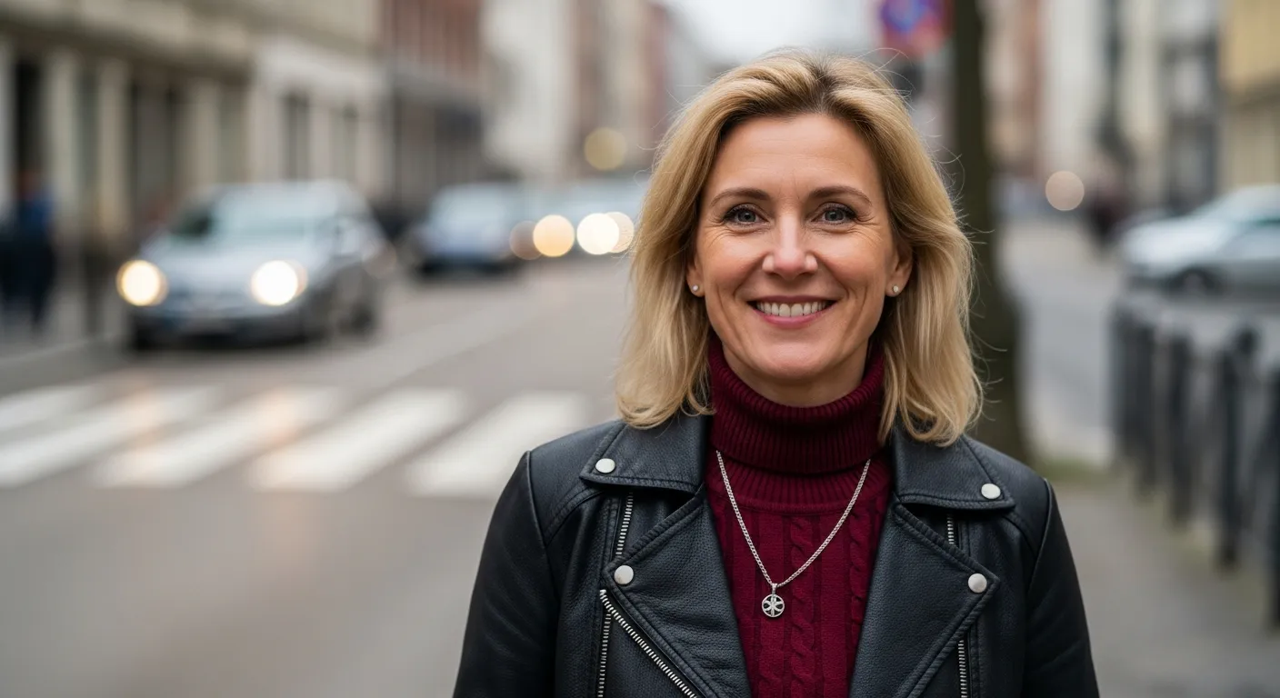 Financer sa reconversion vers la pâtisserie : solutions et aides