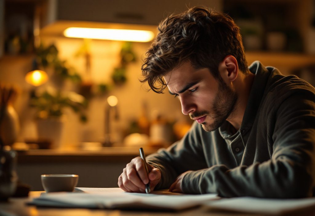 Concours ACCÈS 2025