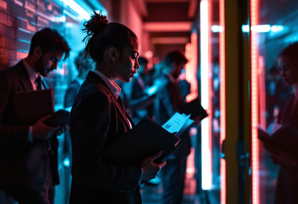 Concours Bachelor EGC 2024