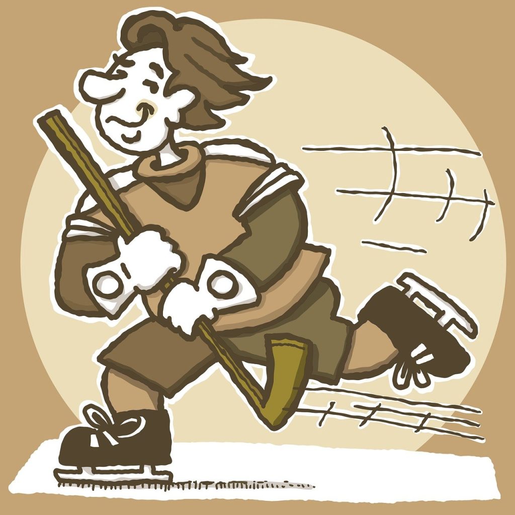 découvrez alpha competition, le leader des compétitions sportives et des événements de performance. rejoignez-nous pour des défis passionnants, des opportunités de croissance personnelle et des moments inoubliables. participez à notre communauté dynamique aujourd'hui!