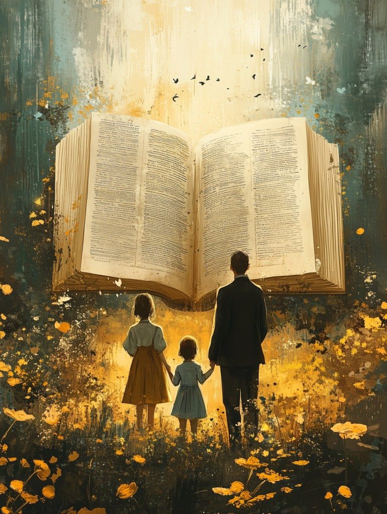 découvrez les étapes clés et les implications de la résiliation d'un contrat d'apprentissage. informez-vous sur vos droits et obligations, ainsi que sur les solutions possibles pour une séparation en toute sérénité.