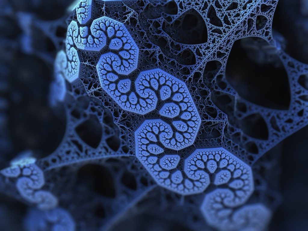 découvrez les classes préparatoires scientifiques, un parcours d'excellence pour les étudiants passionnés par les sciences. préparez-vous aux concours des grandes écoles tout en consolidant vos connaissances en mathématiques, physique et chimie. rejoignez une formation stimulant votre esprit critique et votre esprit d'équipe.