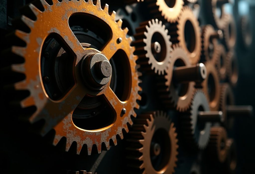 Études de cas : réussites et défis de l'upskilling, reskilling et cross-skilling dans différentes industries