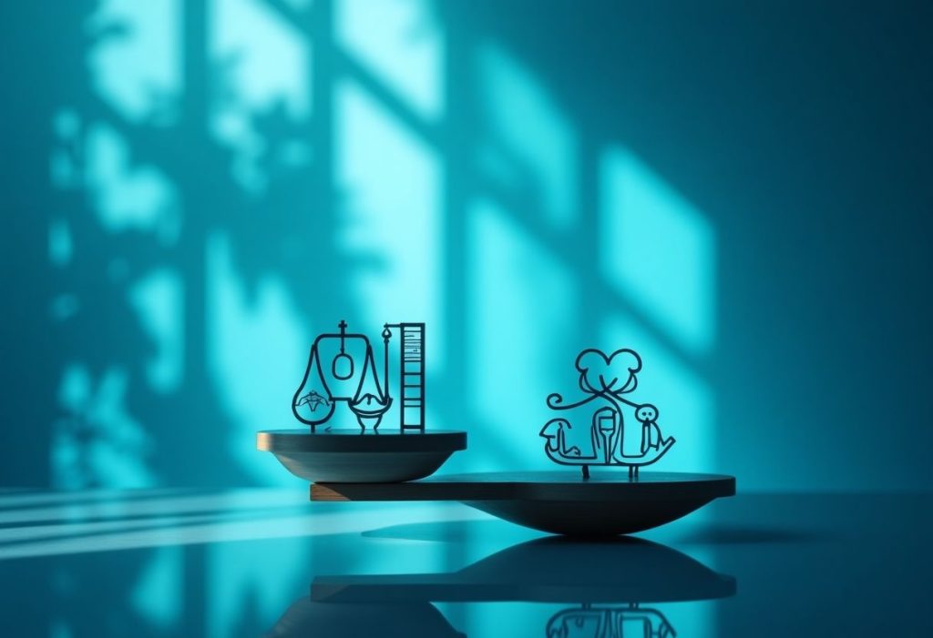 Les avantages et inconvénients des mutuelles intérimaires