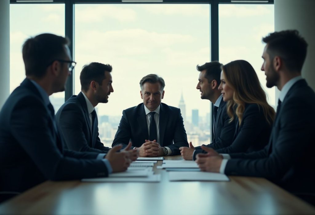 Comment sont négociés les contrats en Ligue 1