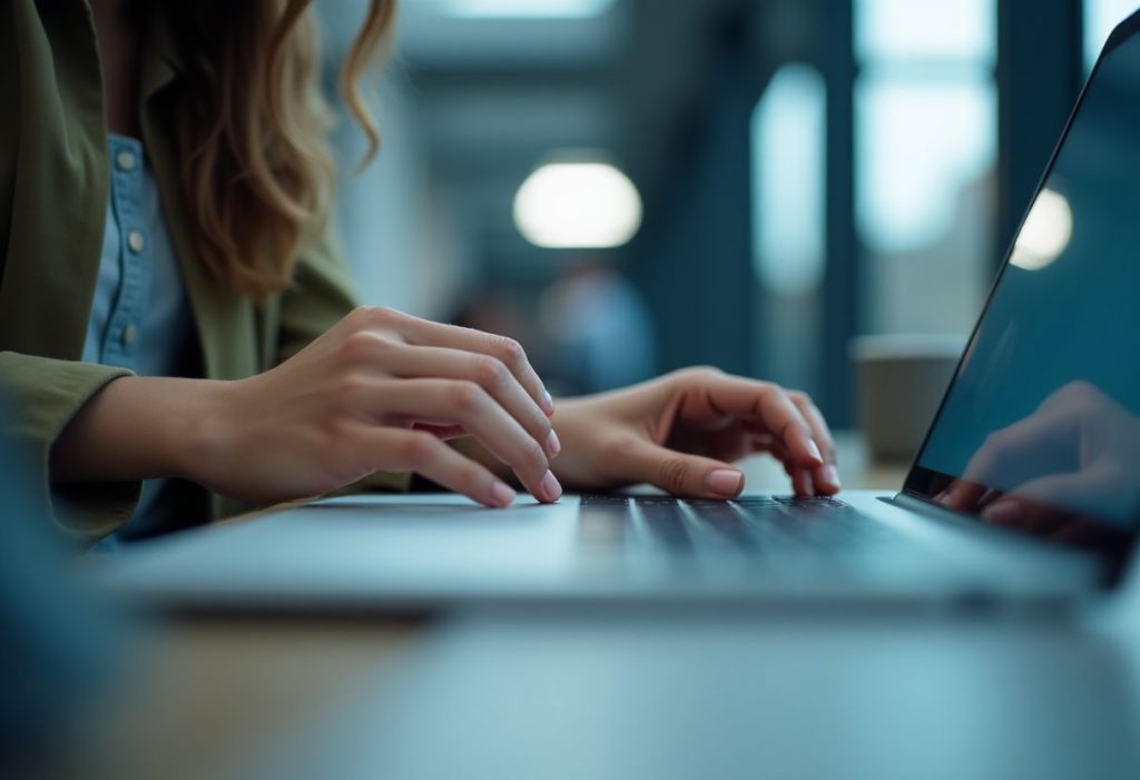 Alternance : quelles compétences développer