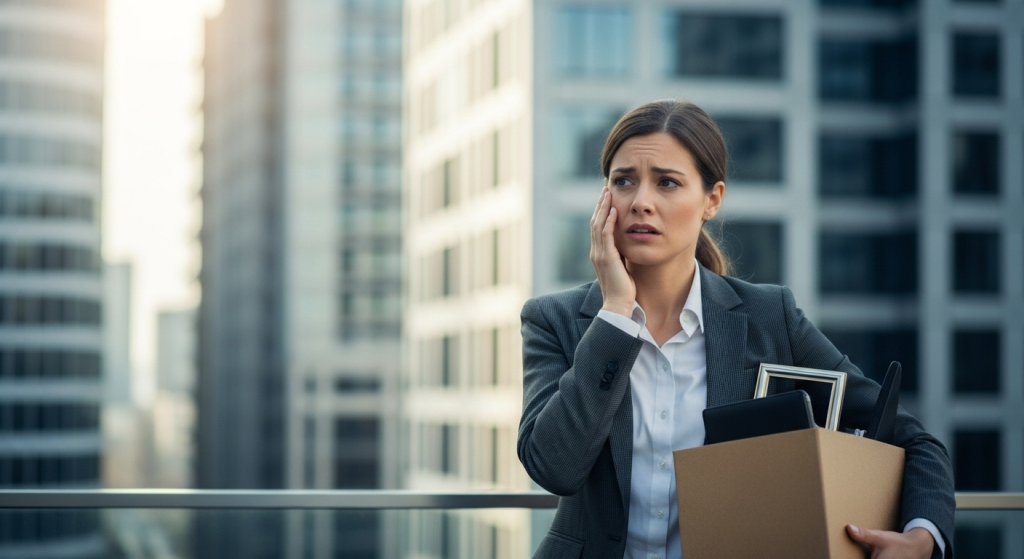 Les aides pour les licenciés économiques