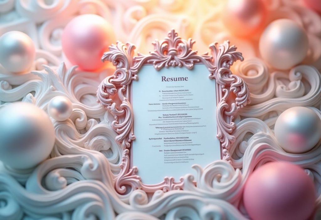 Les compétences les plus embellies dans les CV