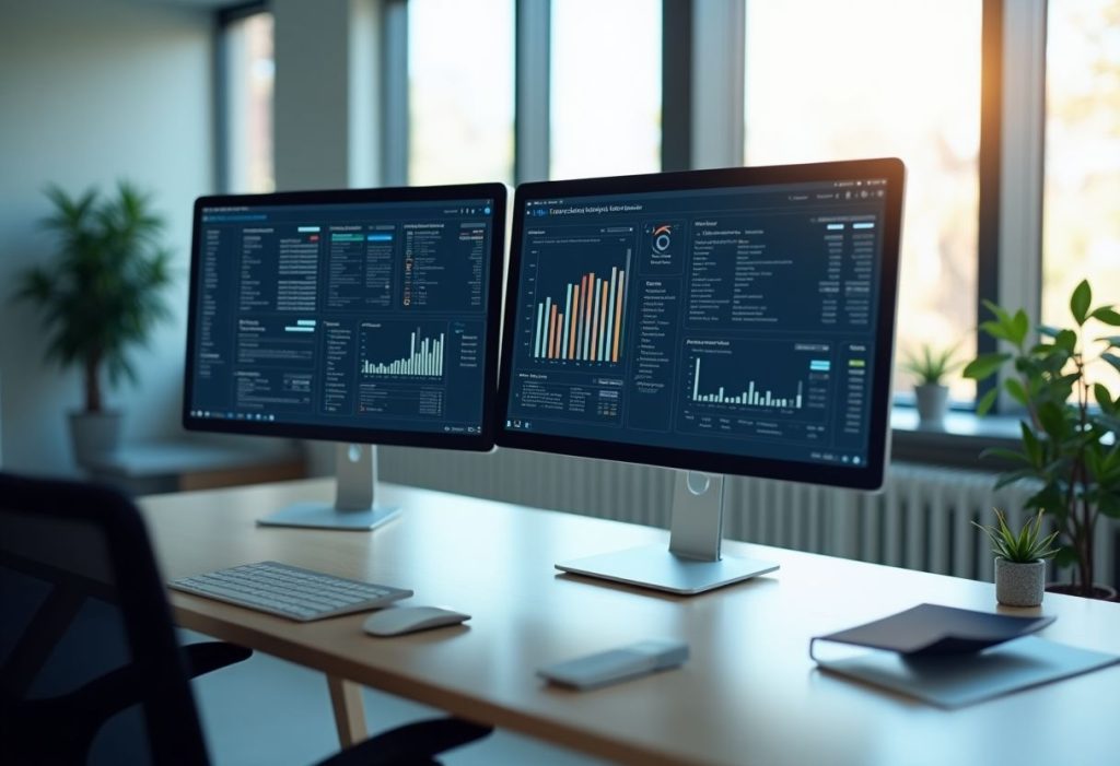 les logiciels indispensables pour les comptables