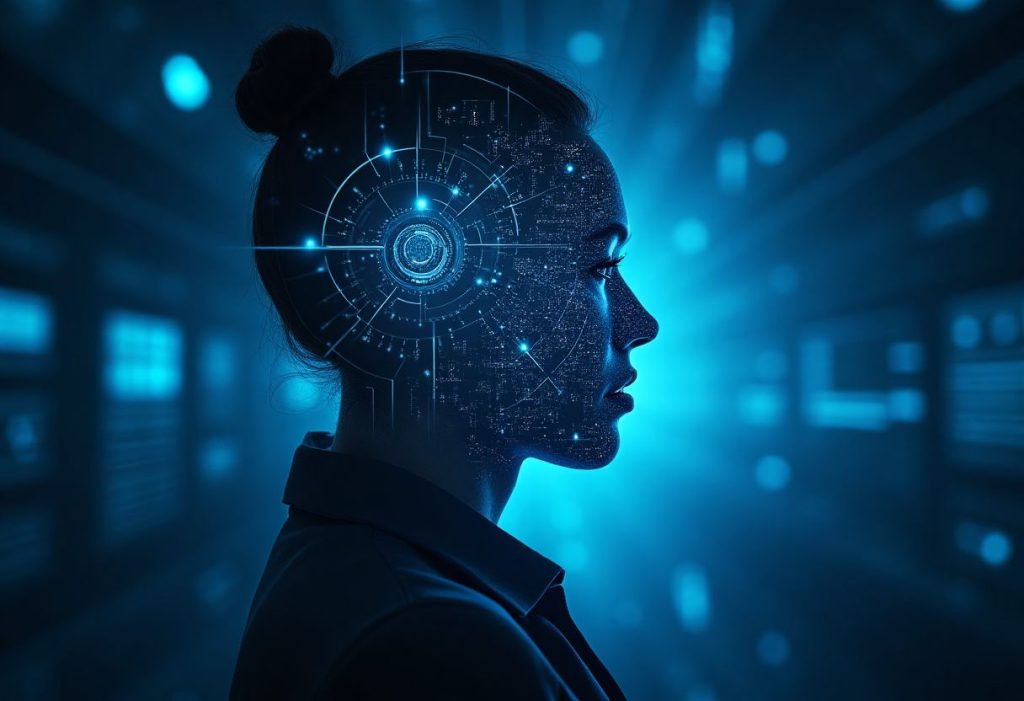 Les compétences clés à mettre en avant sur LinkedIn