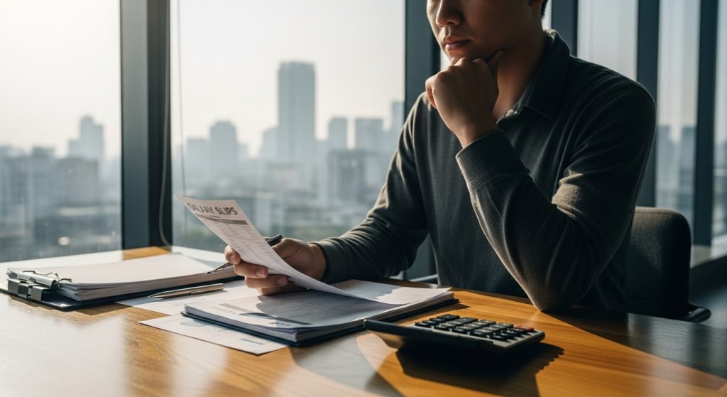 Comparer son salaire avec celui des collègues : bonne ou mauvaise idée ?