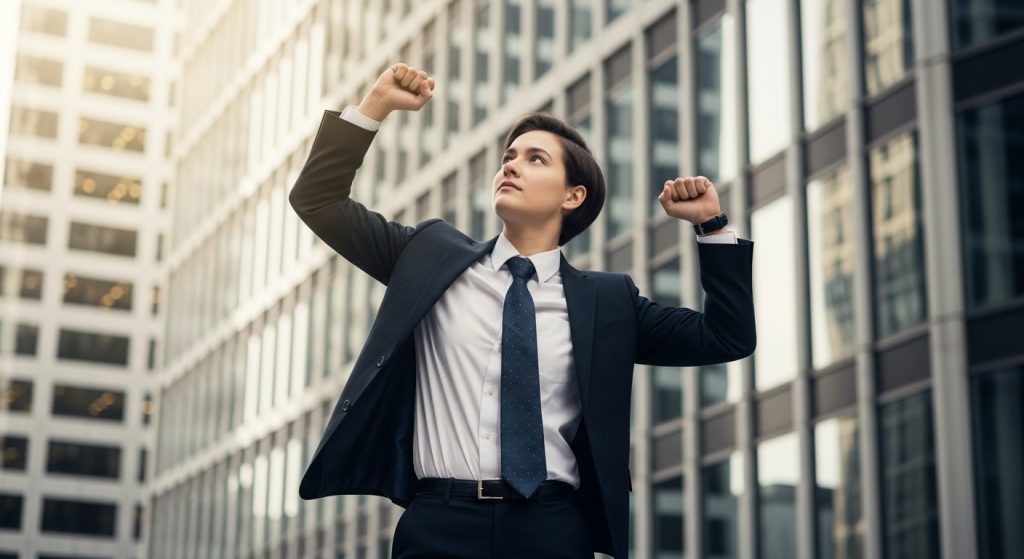 Témoignages de réussite en alternance sans bac