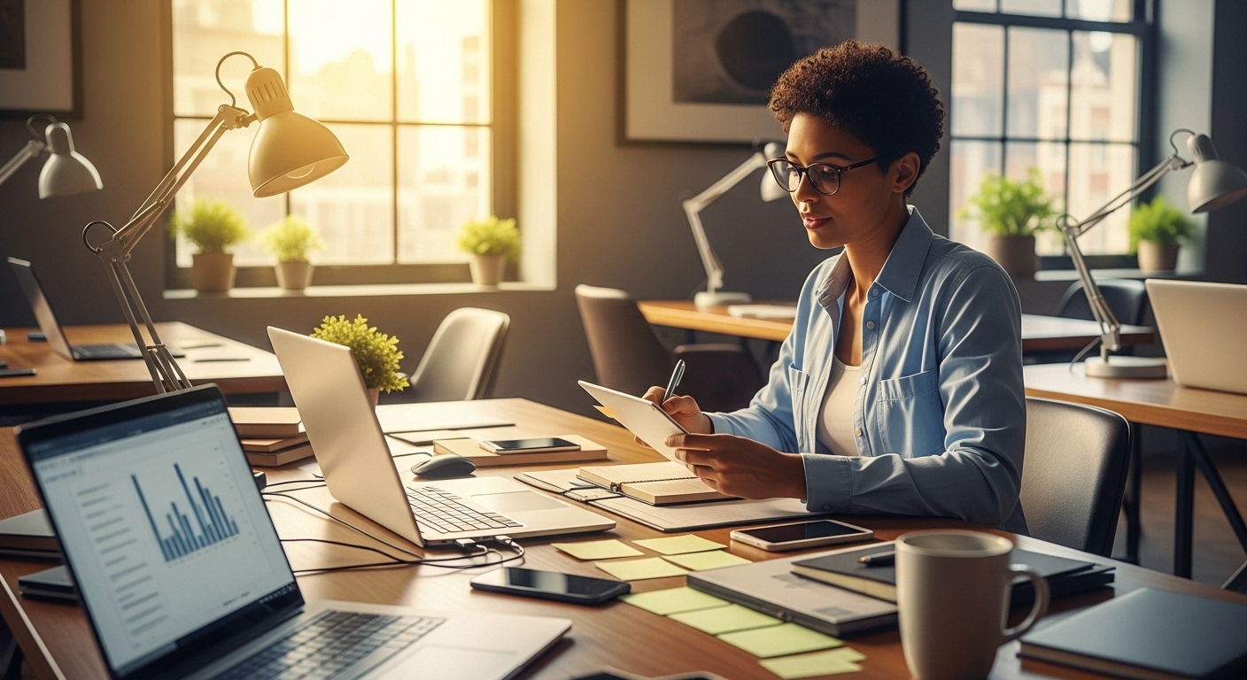 Comment fixer ses tarifs en freelance