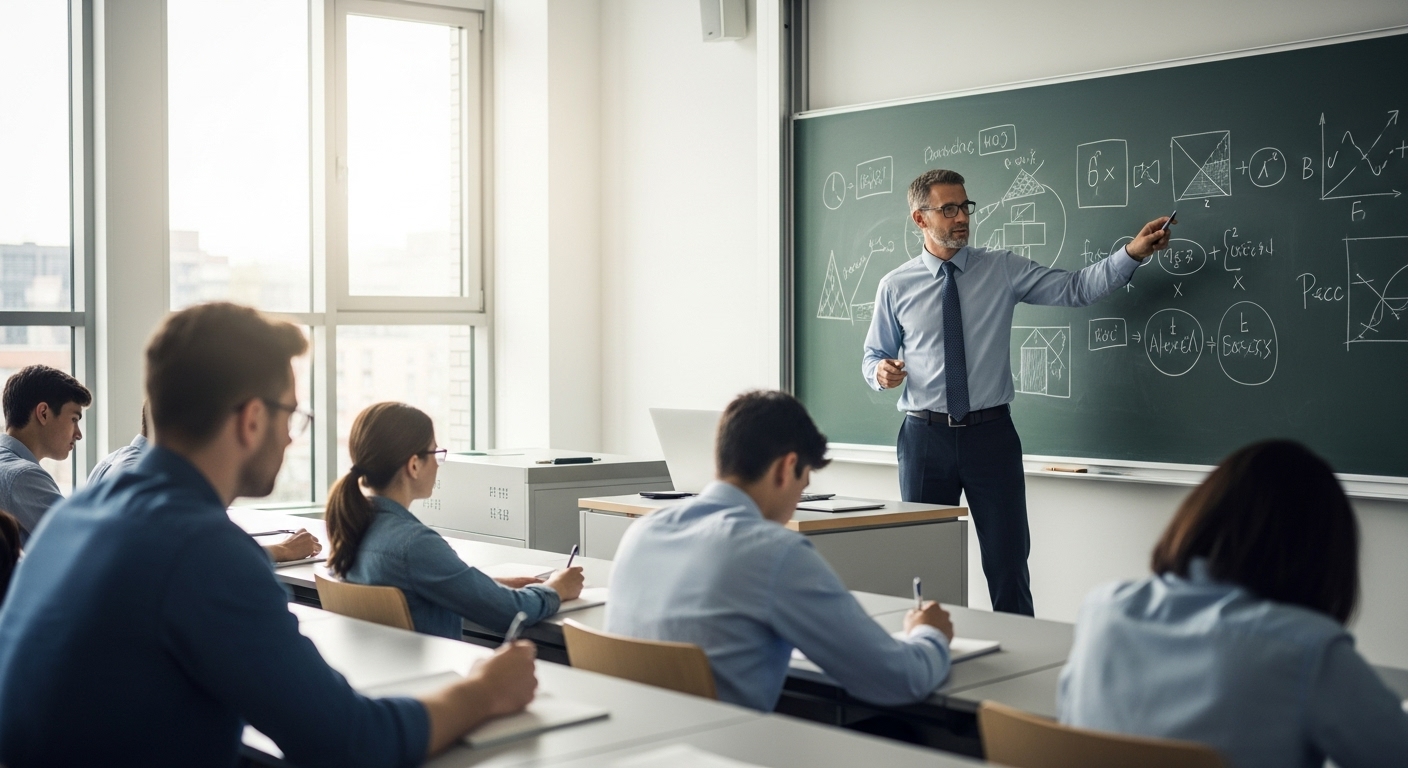 Le nouveau programme du bachelor de Sciences Po expliqué