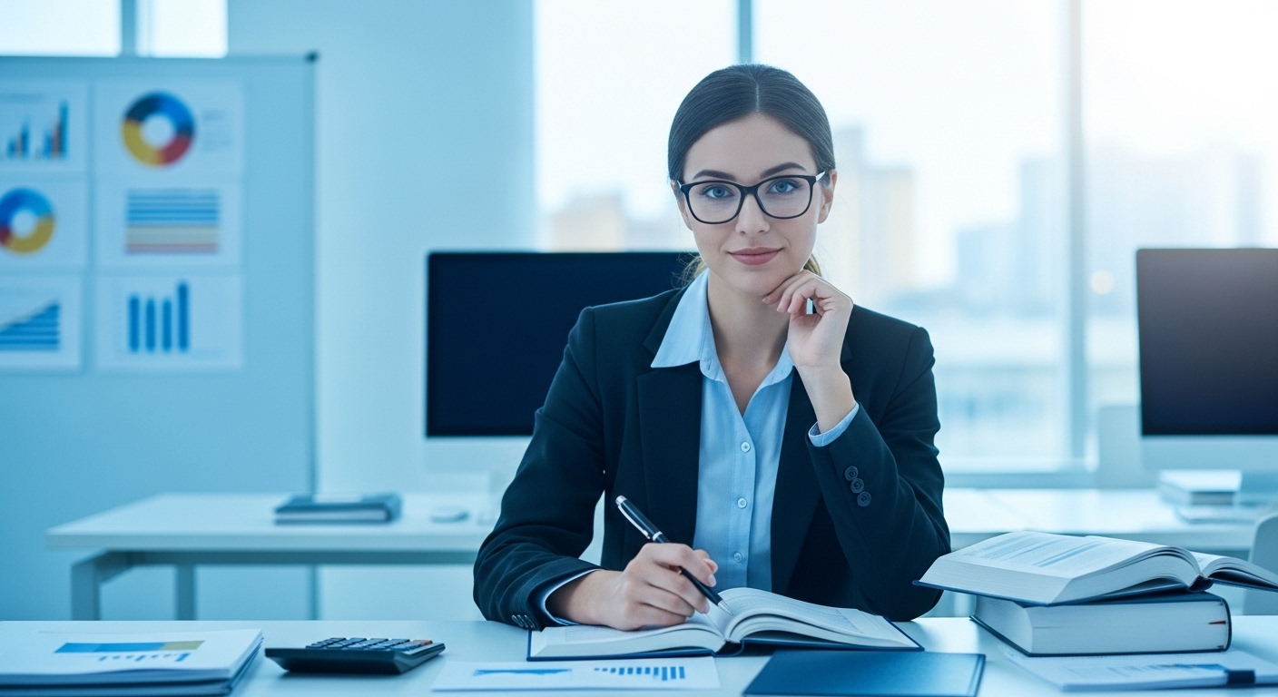 Comment choisir la meilleure école de comptabilité